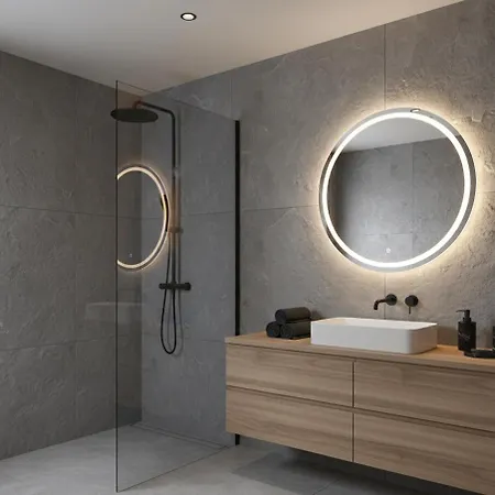 Apart Otel Aybastı Konya