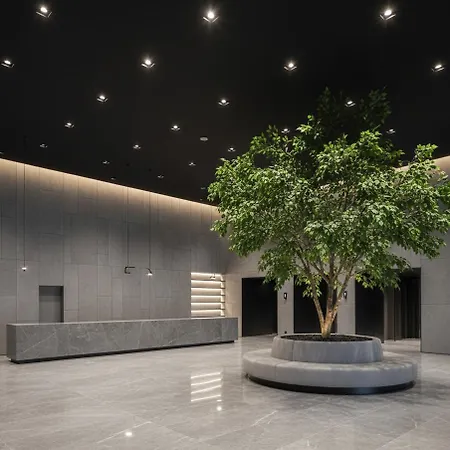 Aparthotel Aybasti Konya