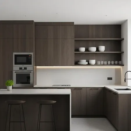 Apart Otel Aybastı *