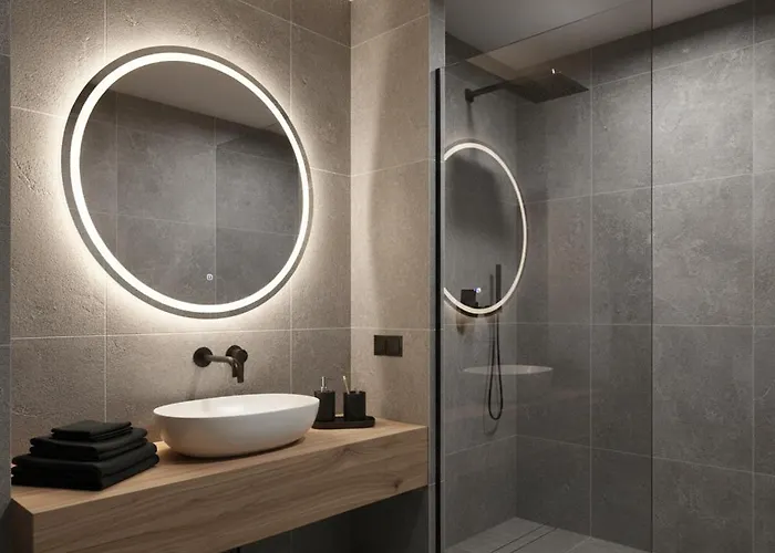 Aybasti 公寓式酒店 *