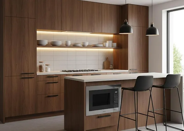 公寓式酒店 Aybasti